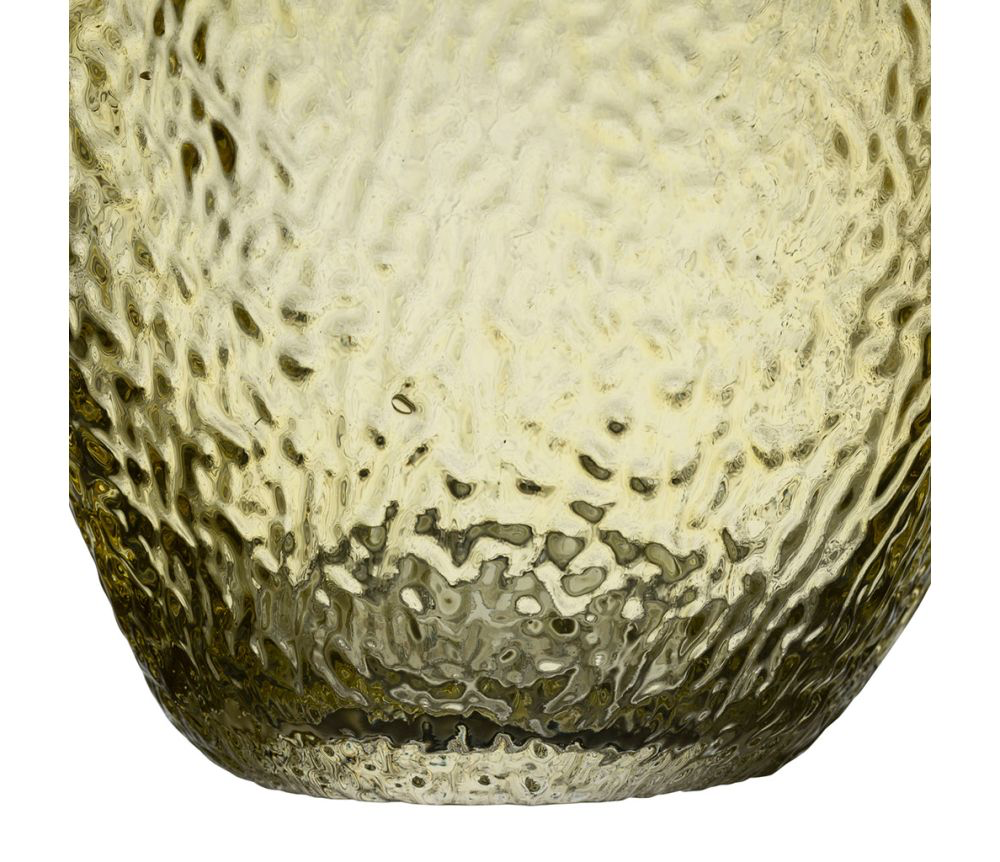 Vaso Limone