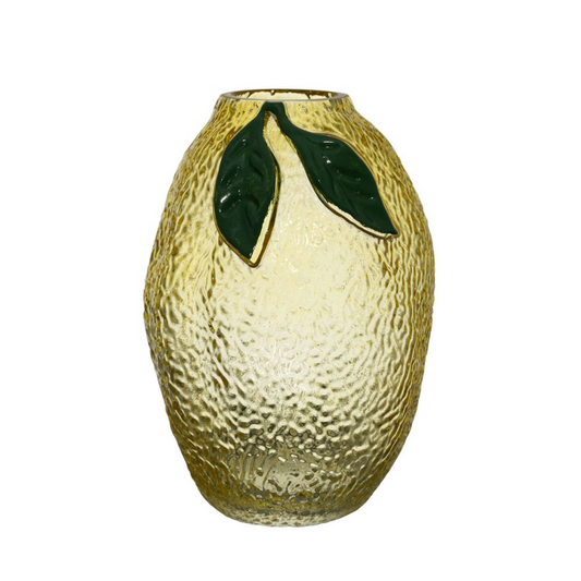 Vaso Limone