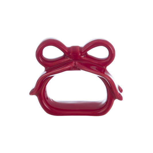 Legatovagliolo Fiocco