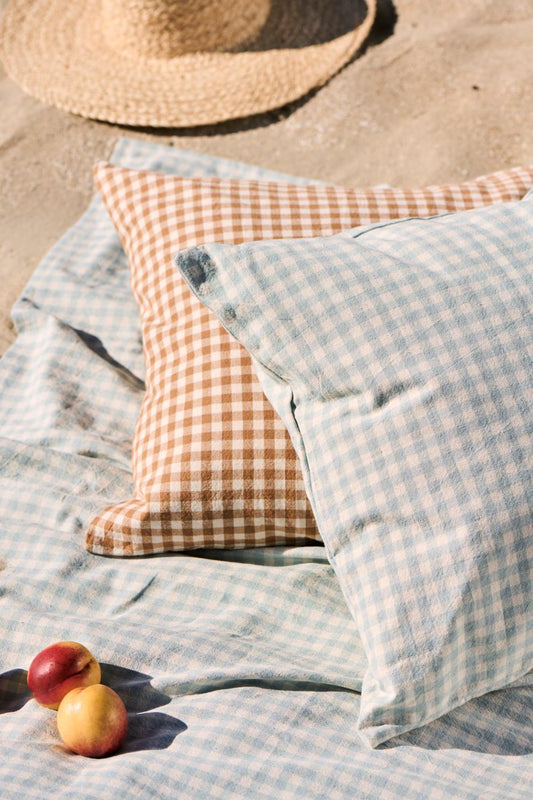 Federa per cuscino Viggo