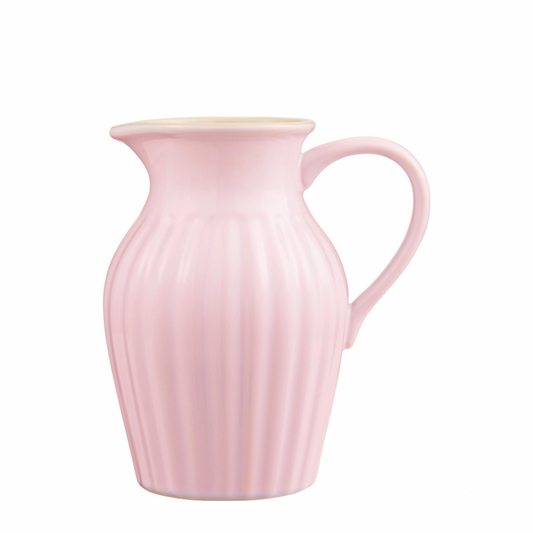 Brocca Mynte English Rose