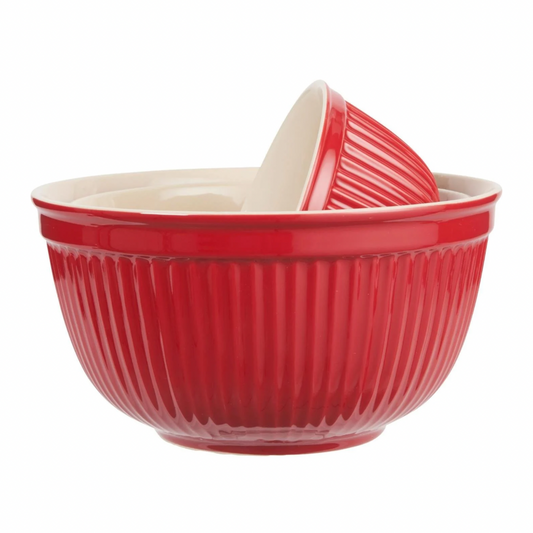 Bowl Mynte Strawberry