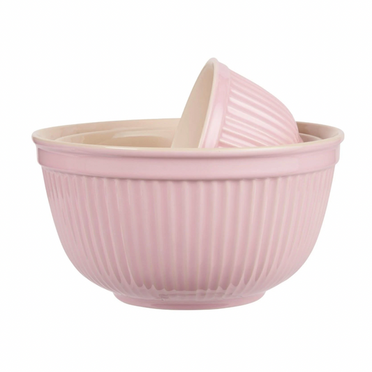 Bowl Mynte English Rose