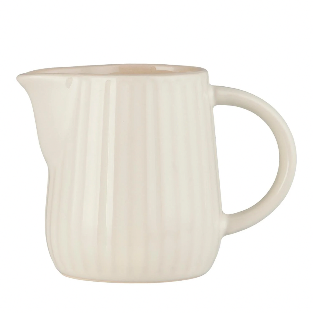 Lattiera Mynte Butter Cream