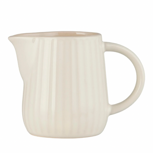 Lattiera Mynte Butter Cream