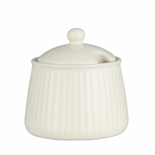 Zuccheriera Mynte Butter Cream