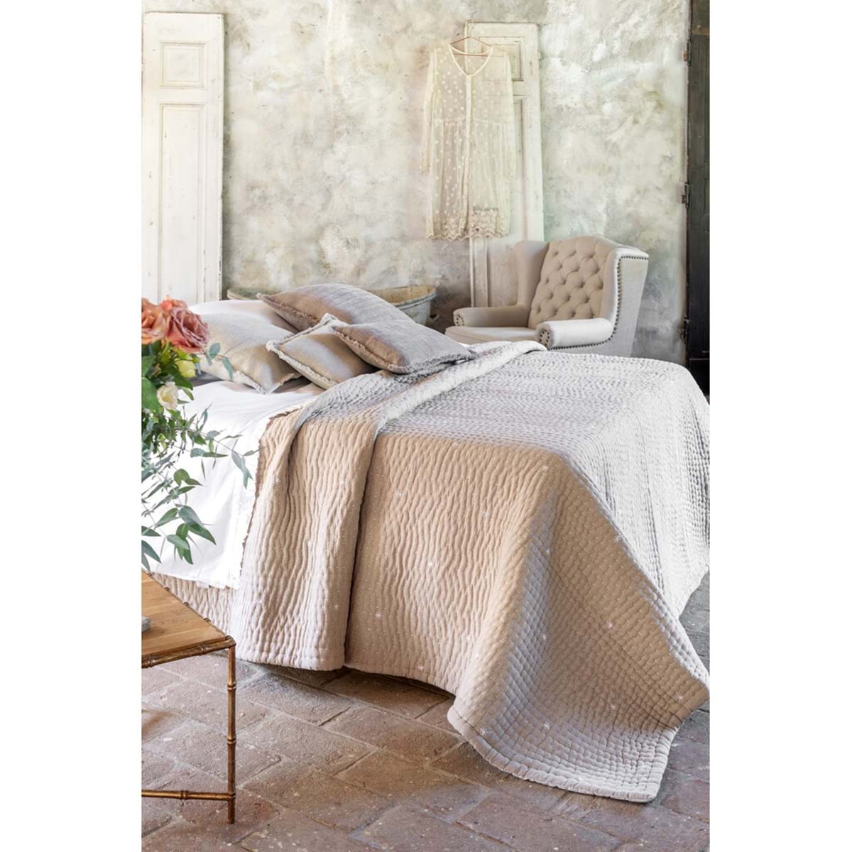 Quilt Versilia