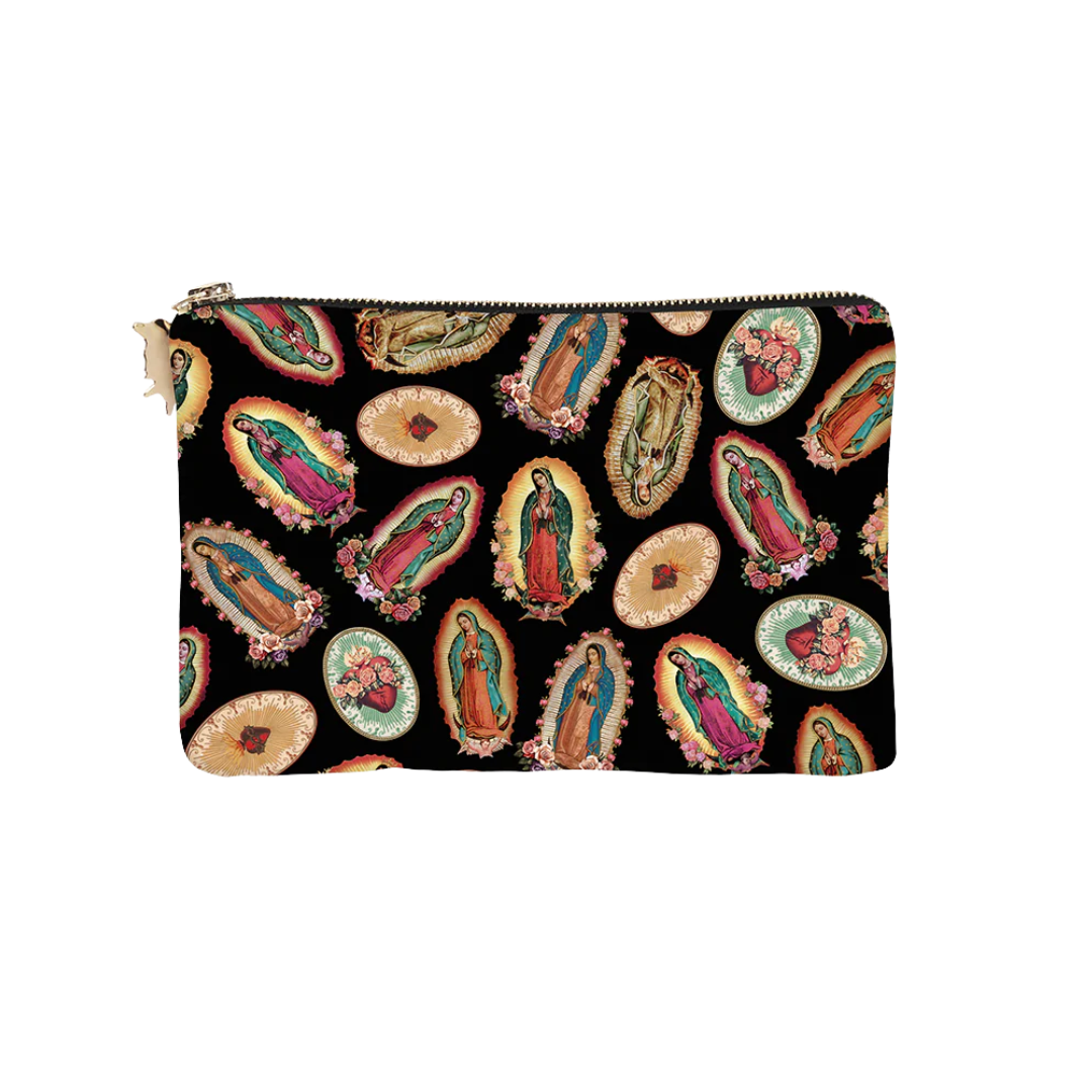 Pochette Ex voto