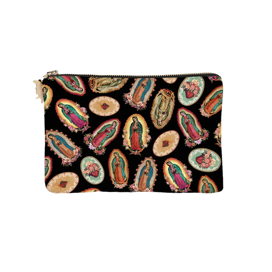 Pochette Ex voto