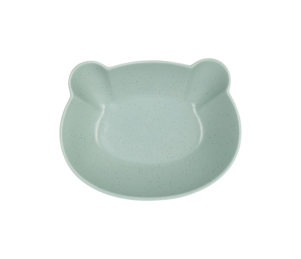 Ciotola Teddy