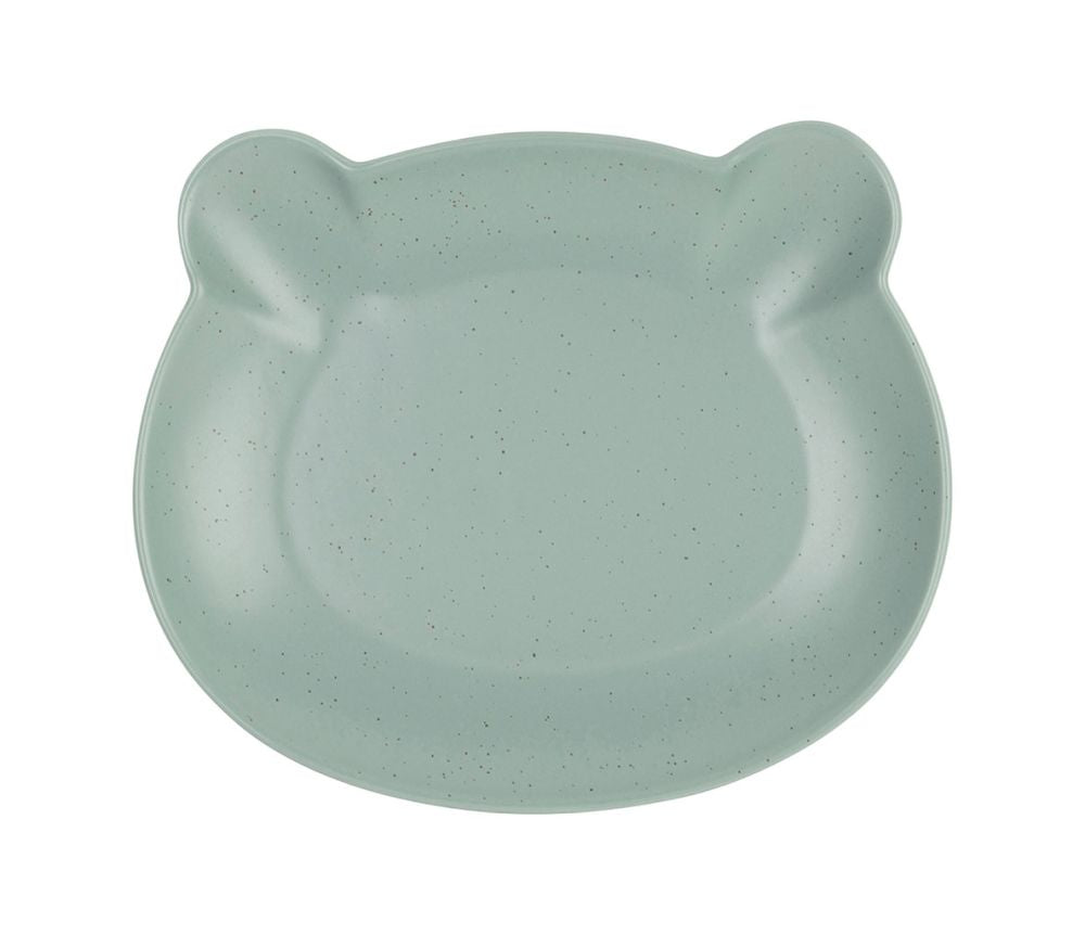 Piatto Teddy