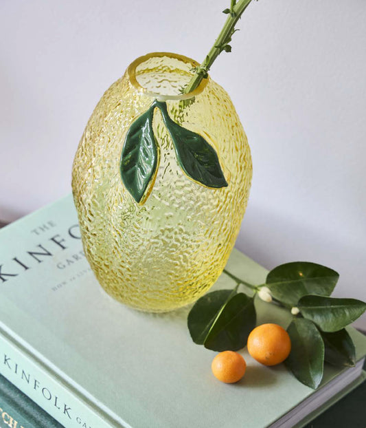 Vaso Limone