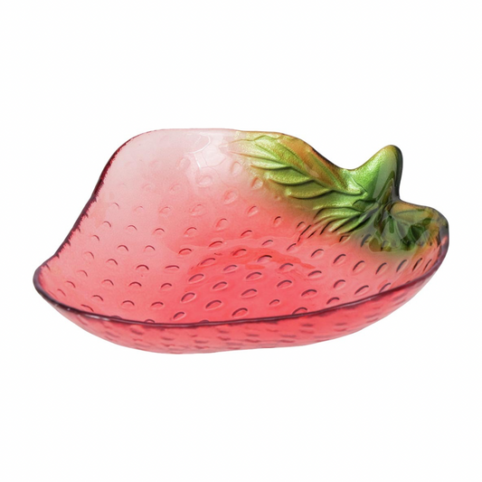 Ciotola strawberry