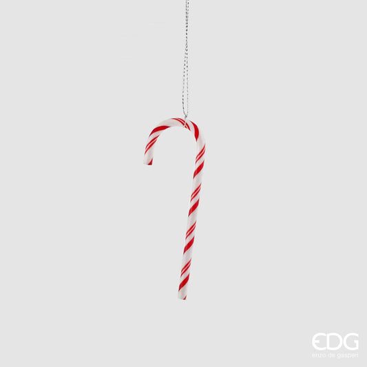 Decoro Candy Cane