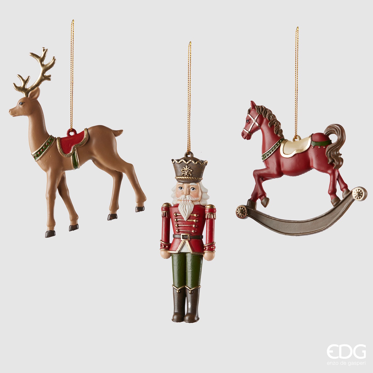 Decoro Natale