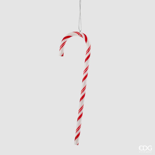 Decoro Candy Cane