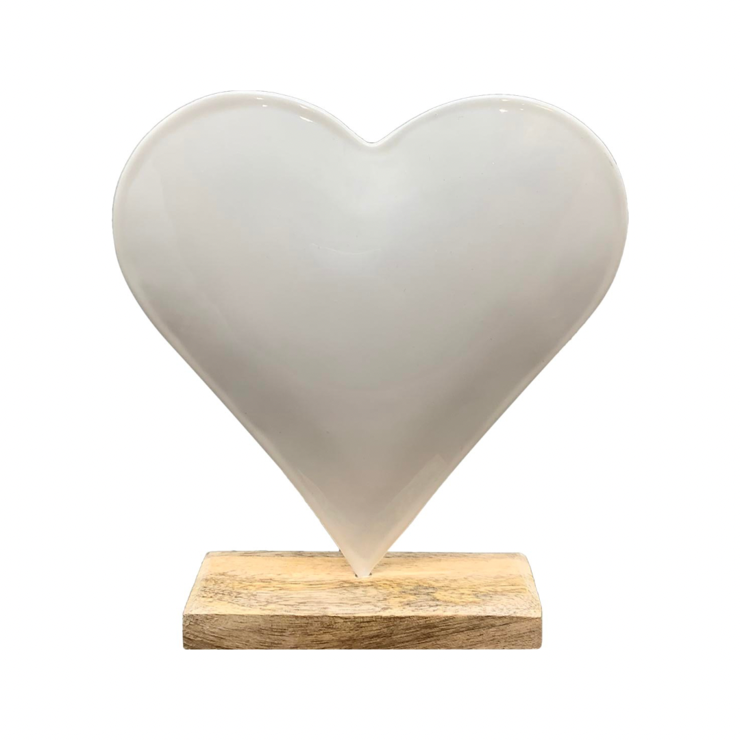 Decoro Cuore