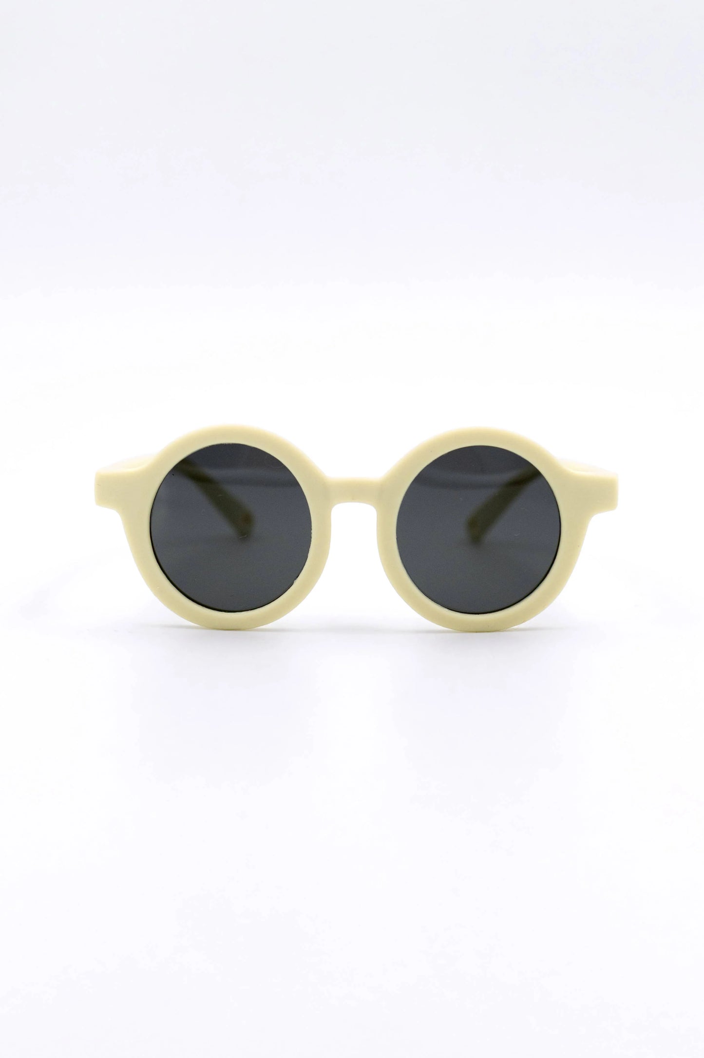 Occhiali da sole - Lime