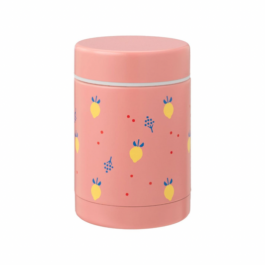 Thermos solidi 300 ml Summer Fruit