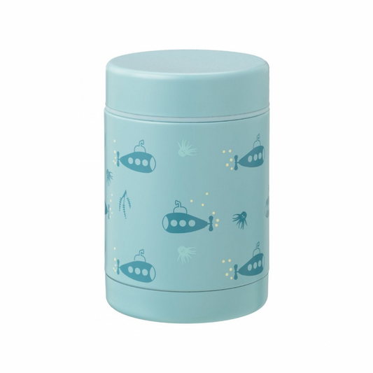 Thermos solidi 300 ml Submarine