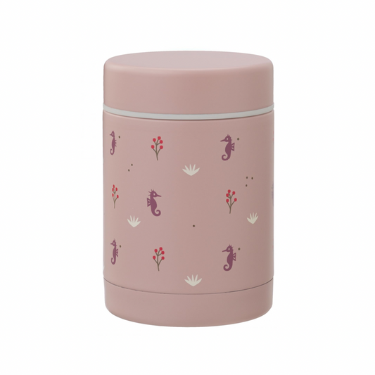 Thermos solidi 300 ml Seahorse