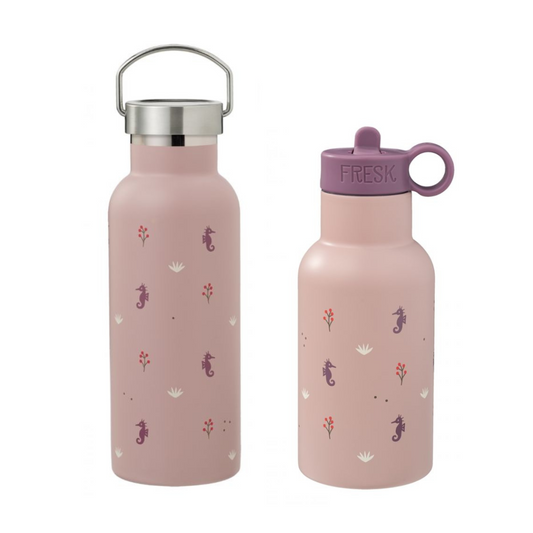 Borraccia Termica Seahorse