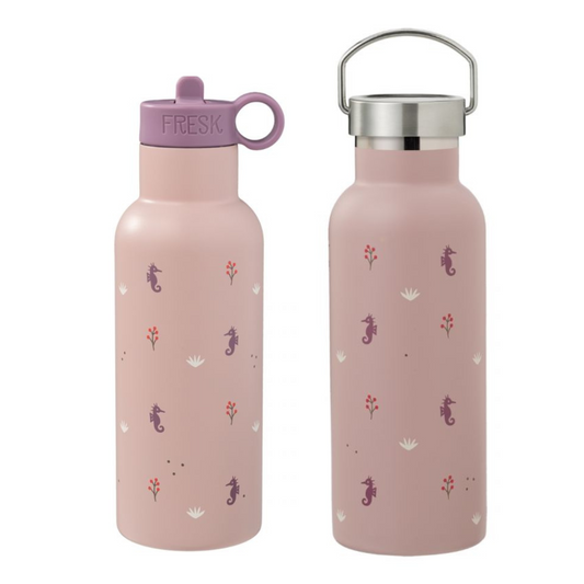 Borraccia Termica Seahorse