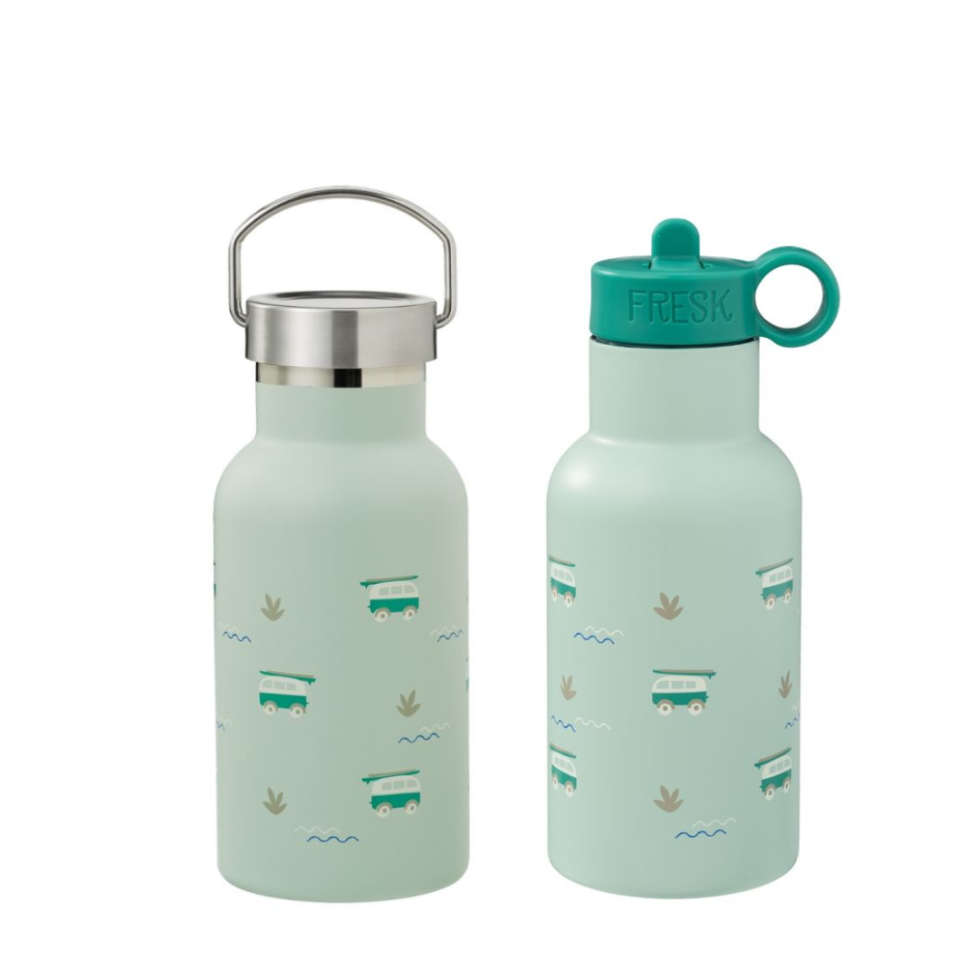 Borraccia Termica Surf Boy