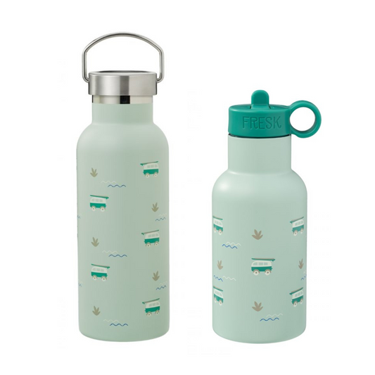 Borraccia Termica Surf Boy