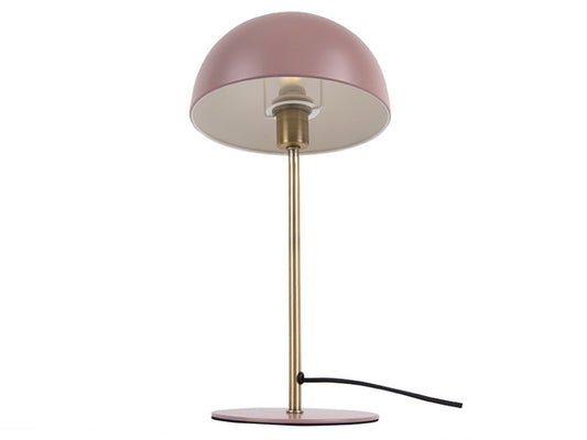 Lampada Bonnet