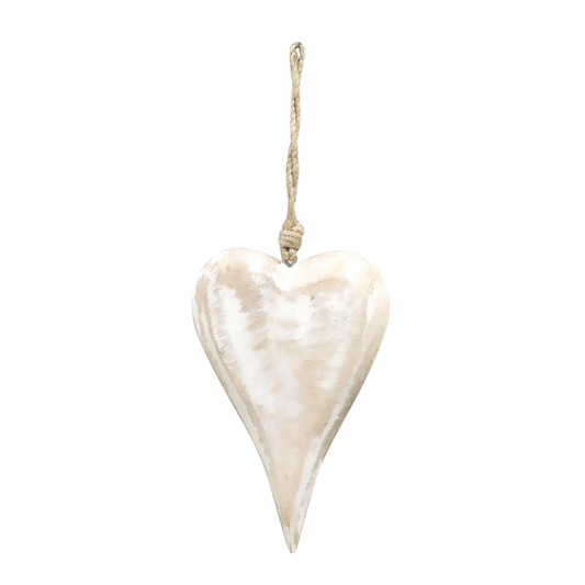 Decoro cuore