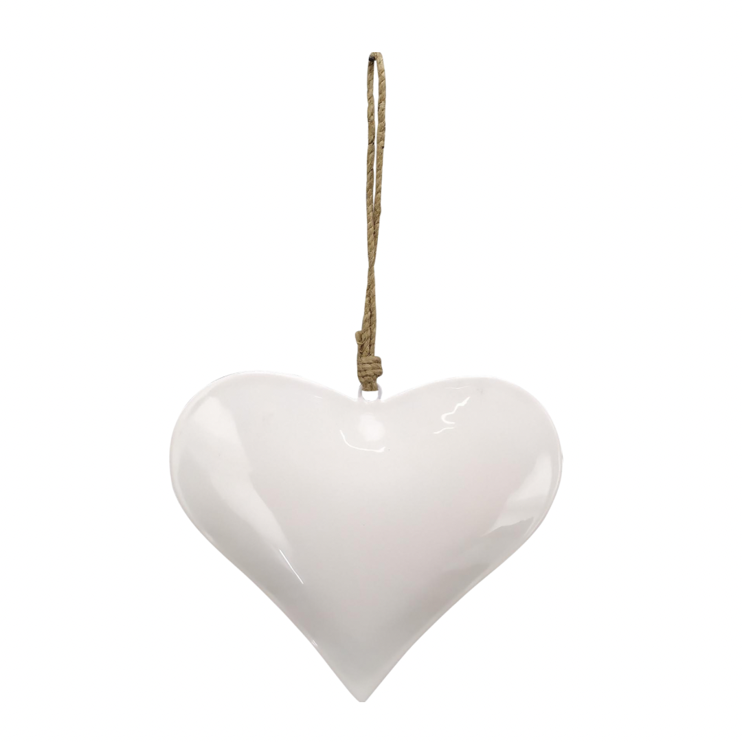 Decoro cuore