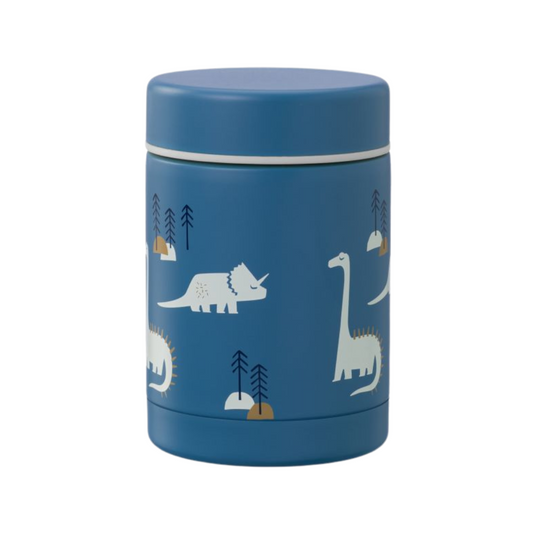 Thermos solidi 300 ml Dino