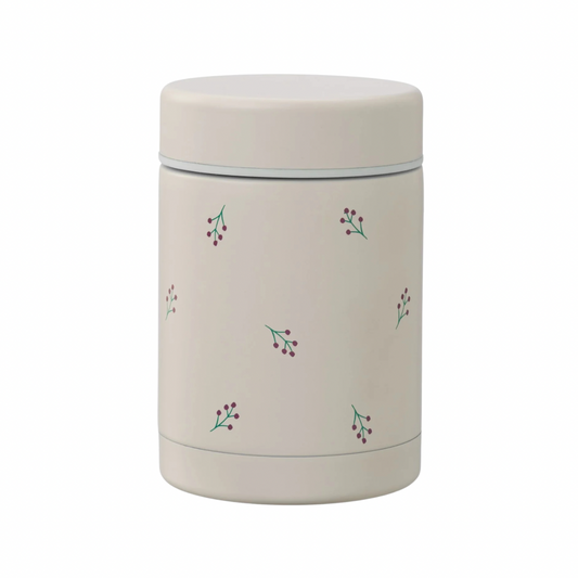 Thermos solidi 300 ml Berries