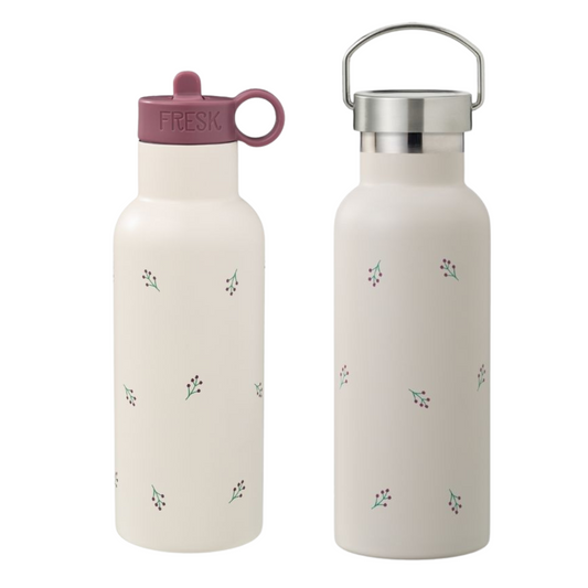 Borraccia Termica Berries