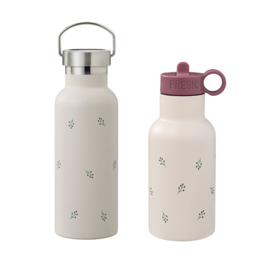 Borraccia Termica Berries