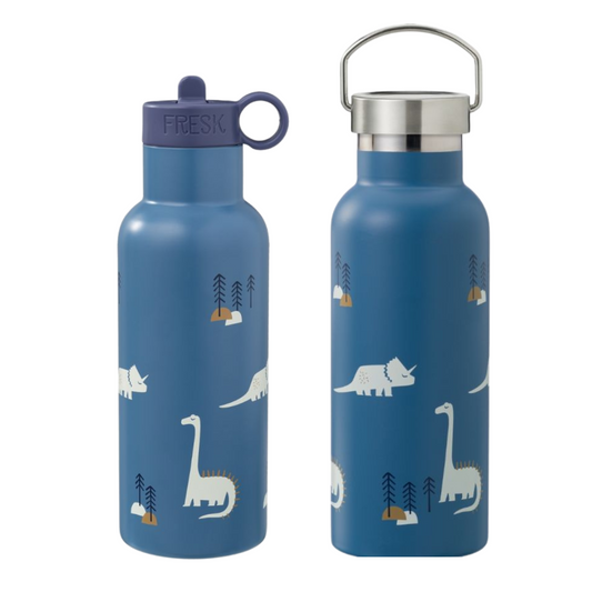 Borraccia Termica Dino