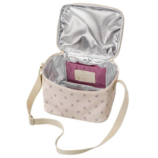 Borsa Termica Merenda Berries