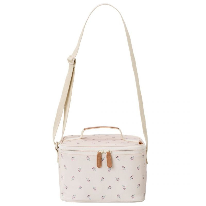 Borsa Termica Merenda Berries