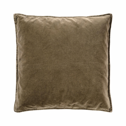 Federa per cuscino Truffle