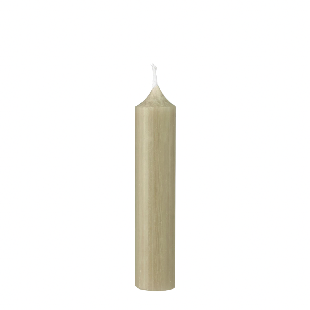 Candela Dusty green