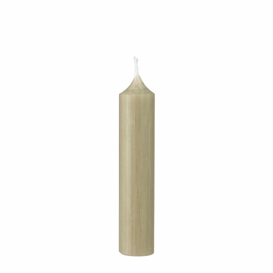 Candela Dusty green