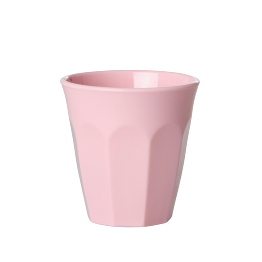 Bicchiere da espresso - "All You Need is Love and ..."