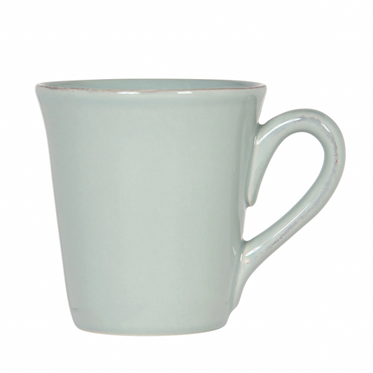 Mug verde mare