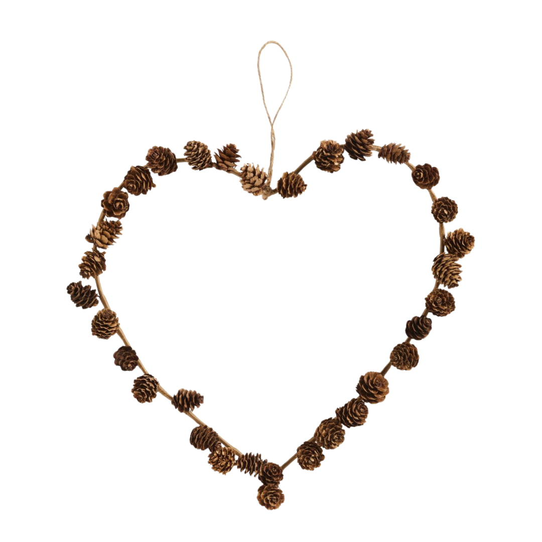 Decoro Cuore