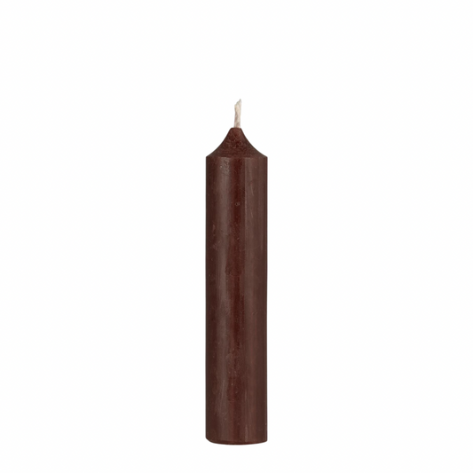 Candela Chocolate