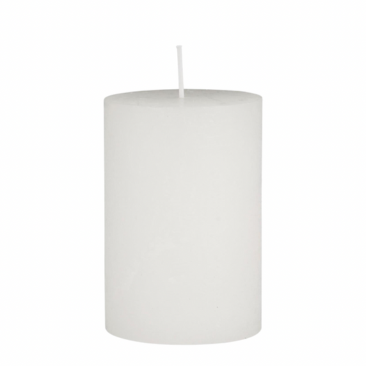 Candela White