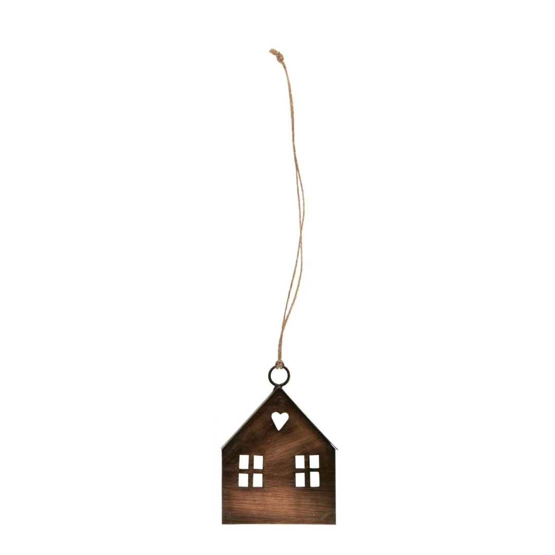 Decorazione Casa