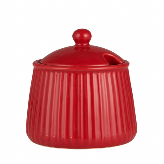 Zuccheriera Mynte Strawberry