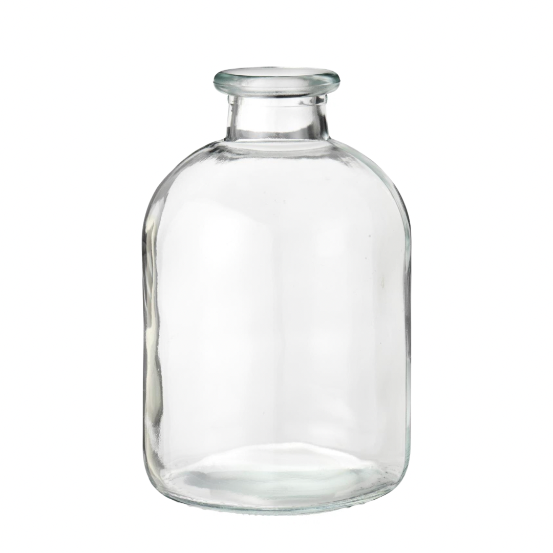 Vaso Anna